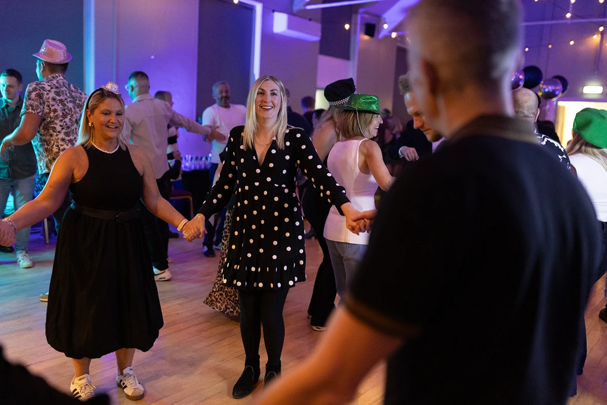 Bluestorm 25th Birthday-086
